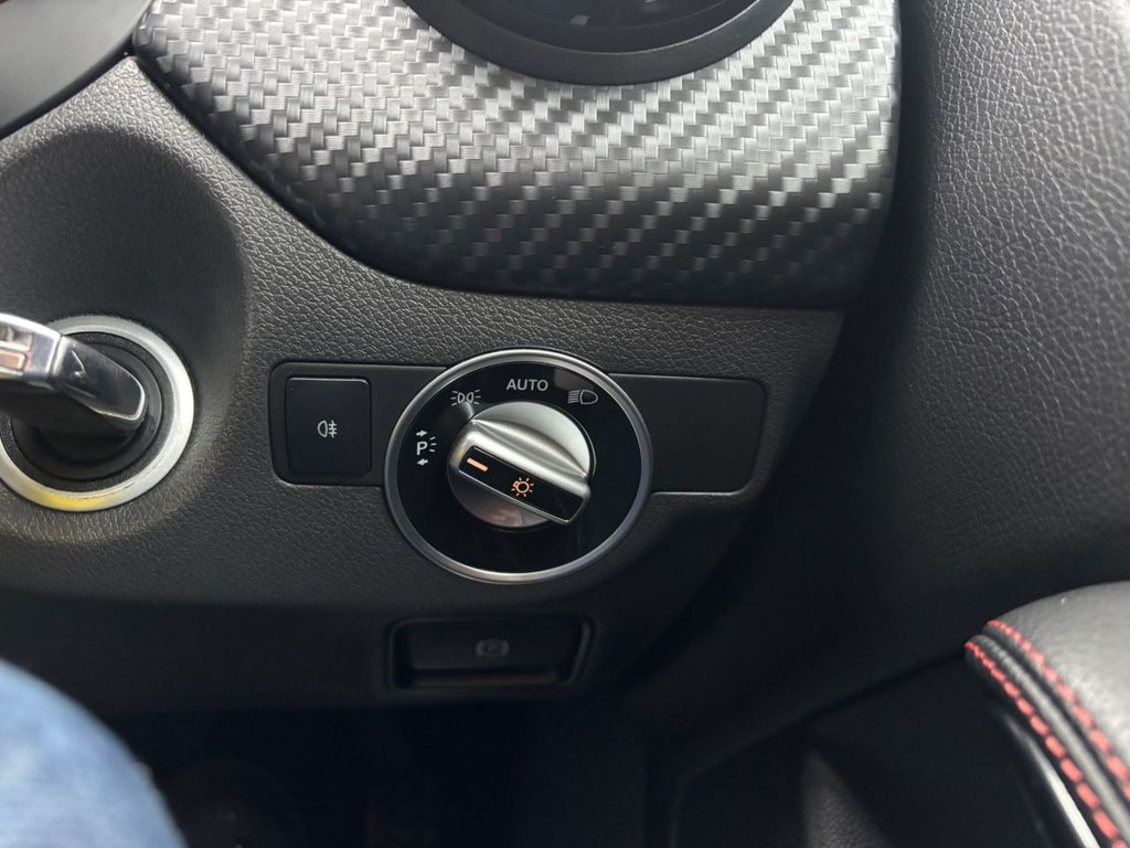 Used Mercedes-Benz A-Class 2014 for sale - 76820282: Photo 19