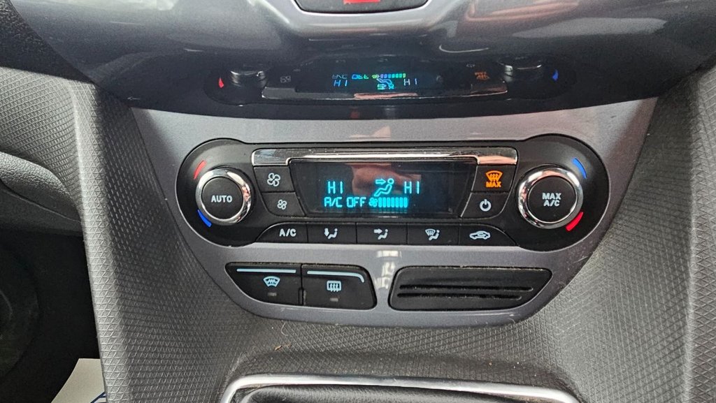 Used Ford Grand Tourneo Connect 2014 for sale - 77692472: Photo 19