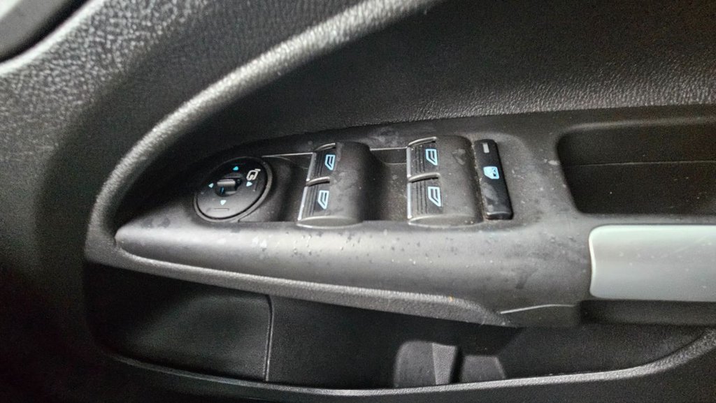 Used Ford Grand Tourneo Connect 2014 for sale - 77692472: Photo 21