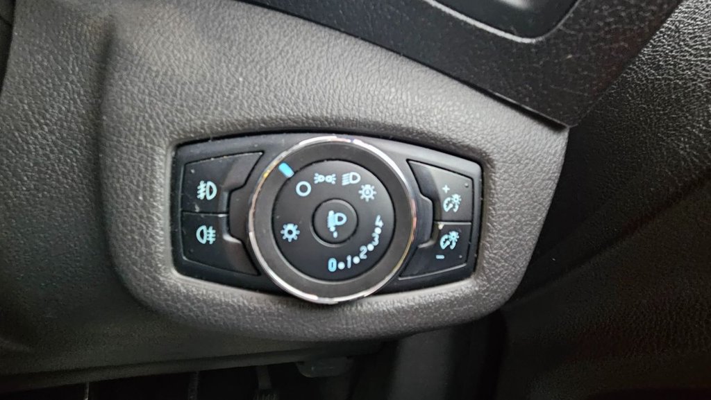 Used Ford Grand Tourneo Connect 2014 for sale - 77692472: Photo 22