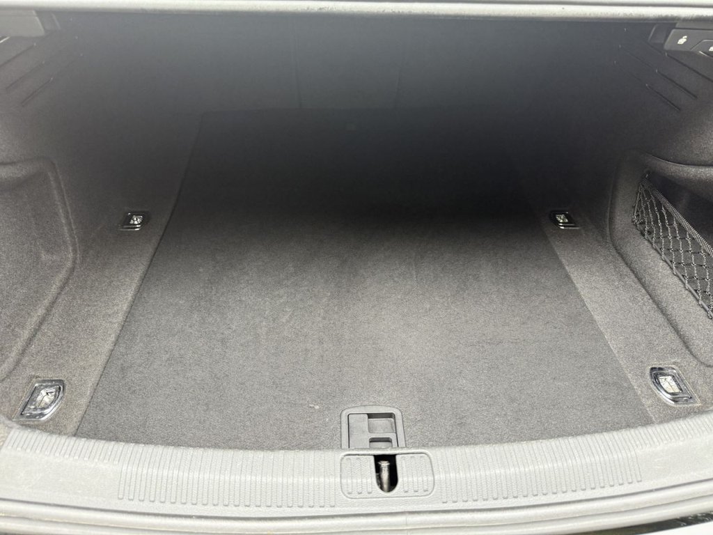 Used Audi A5 2018 for sale - 76504462: Photo 18