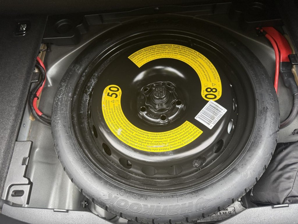 Used Audi A5 2018 for sale - 76504462: Photo 23