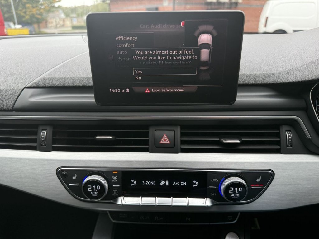 Used Audi A5 2018 for sale - 76504462: Photo 30