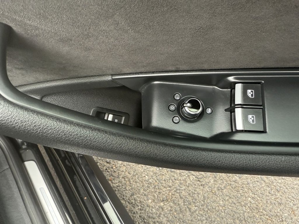 Used Audi A5 2018 for sale - 76504462: Photo 31