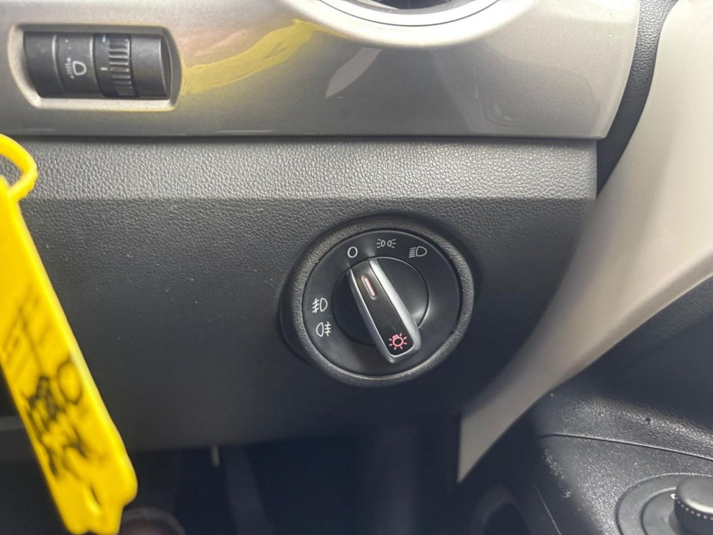 Used Volkswagen up! 2012 for sale - 76504464: Photo 17