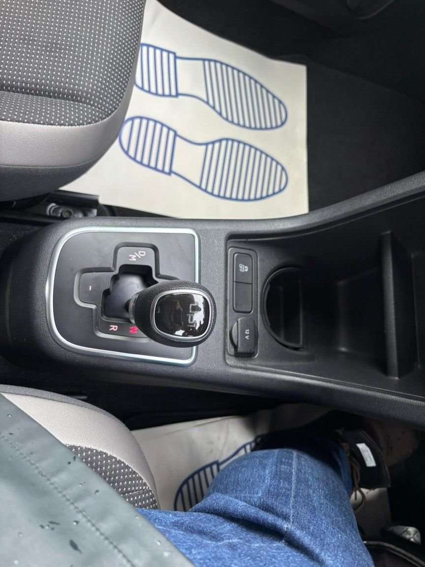 Used Volkswagen up! 2012 for sale - 76504464: Photo 18