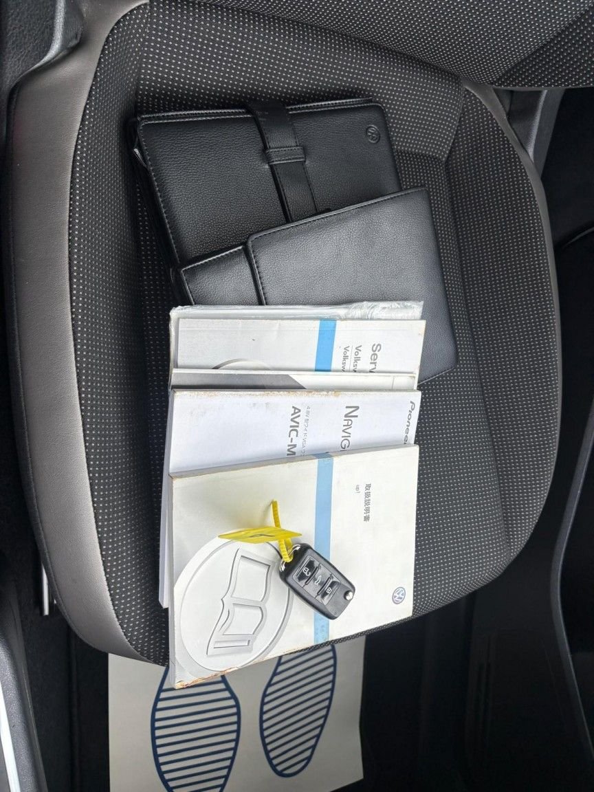 Used Volkswagen up! 2012 for sale - 76504464: Photo 19