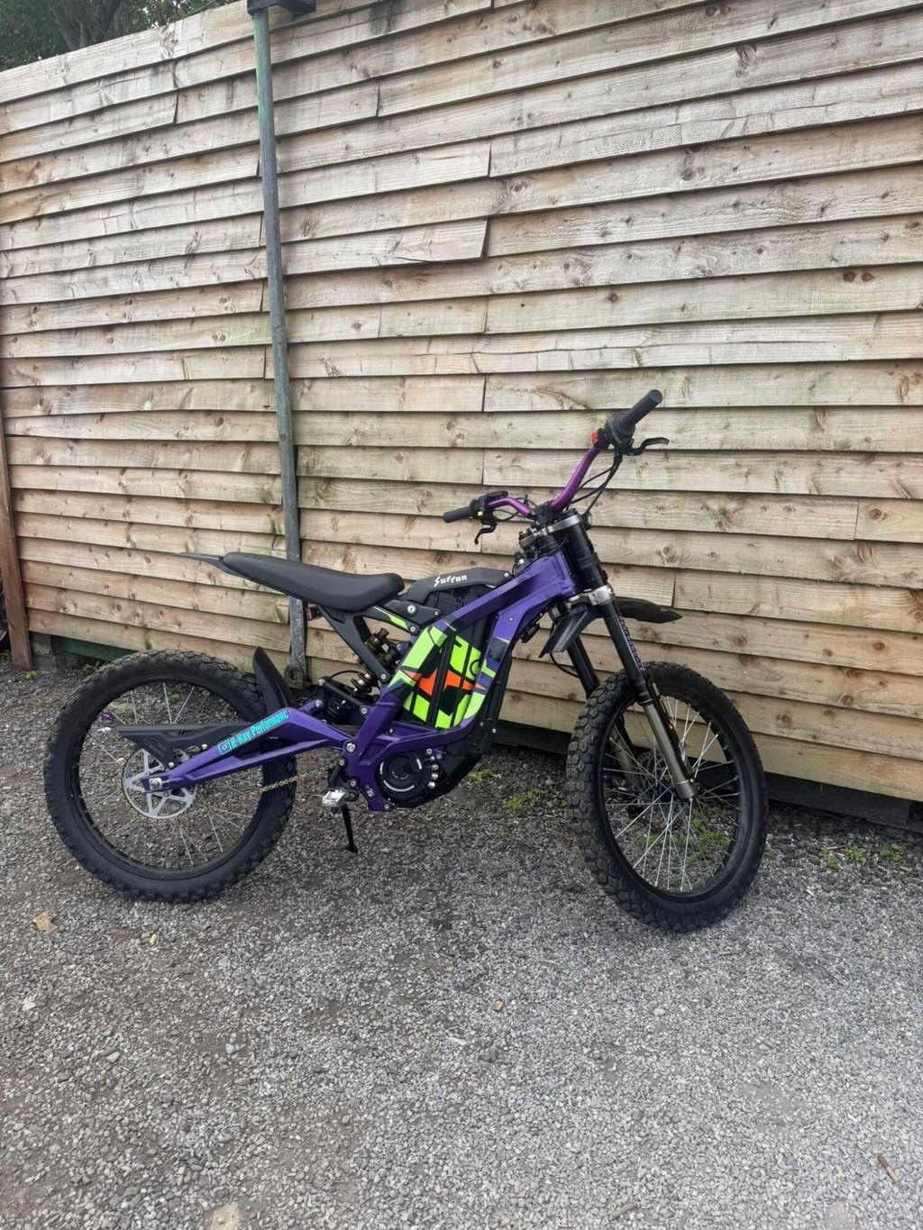 Used Ford Mondeo 2009 for sale - 76504479: Photo 1