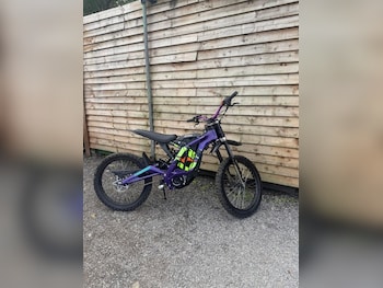 Used Ford Mondeo 2009 for sale - 76504479: Photo