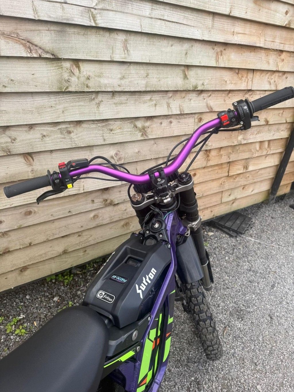 Used Ford Mondeo 2009 for sale - 76504479: Photo 4