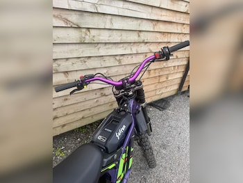 Used Ford Mondeo 2009 for sale - 76504479: Photo