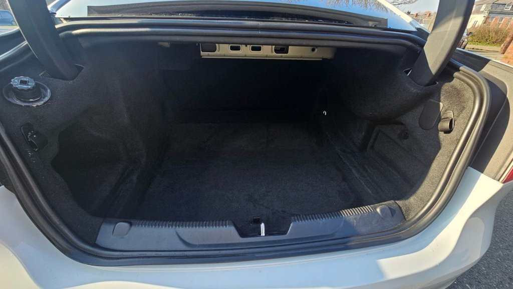 Used Jaguar XE 2019 for sale - 78082667: Photo 20