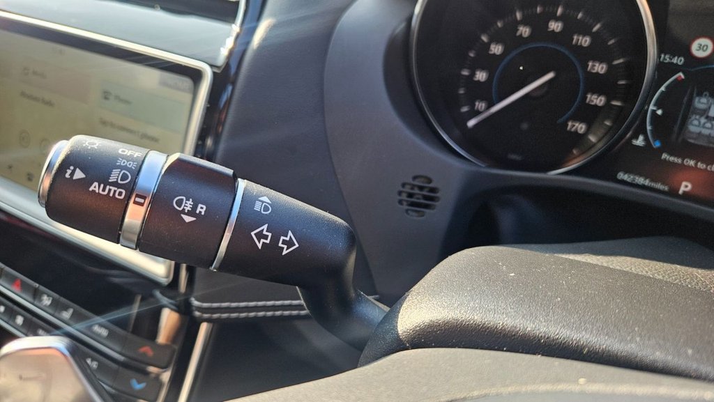 Used Jaguar XE 2019 for sale - 78082667: Photo 25