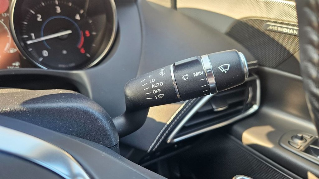 Used Jaguar XE 2019 for sale - 78082667: Photo 26