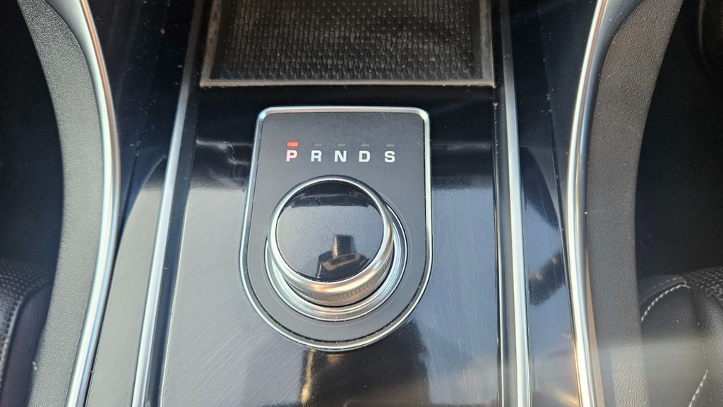 Used Jaguar XE 2019 for sale - 78082667: Photo 31