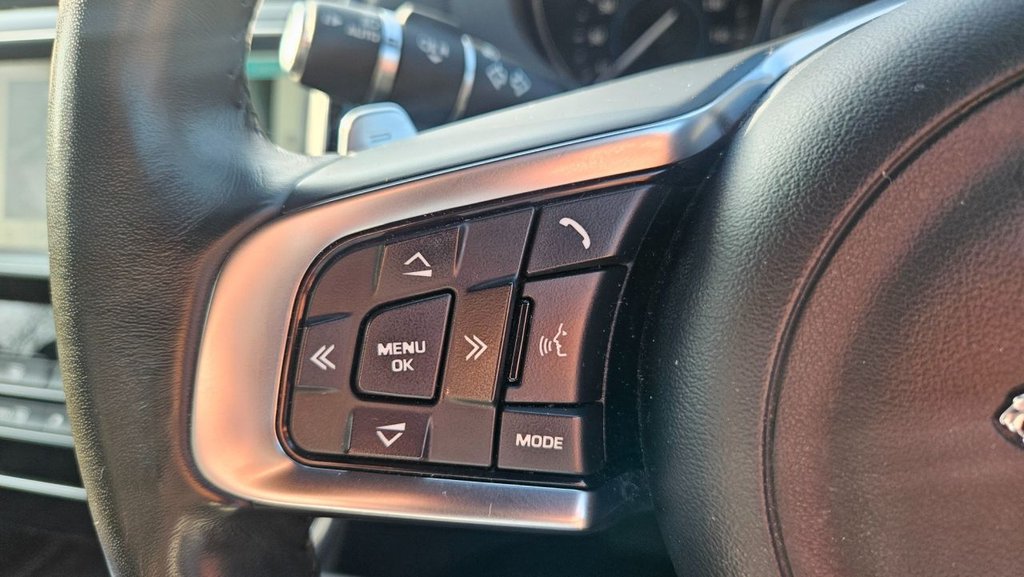 Used Jaguar XE 2019 for sale - 78082667: Photo 32