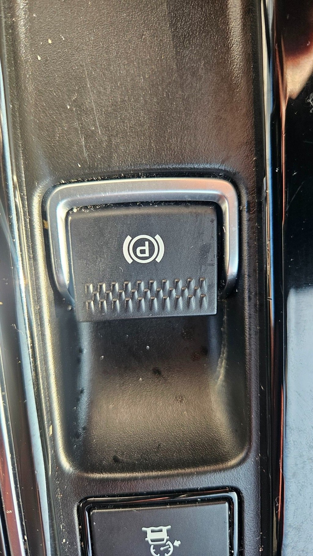 Used Jaguar XE 2019 for sale - 78082667: Photo 36