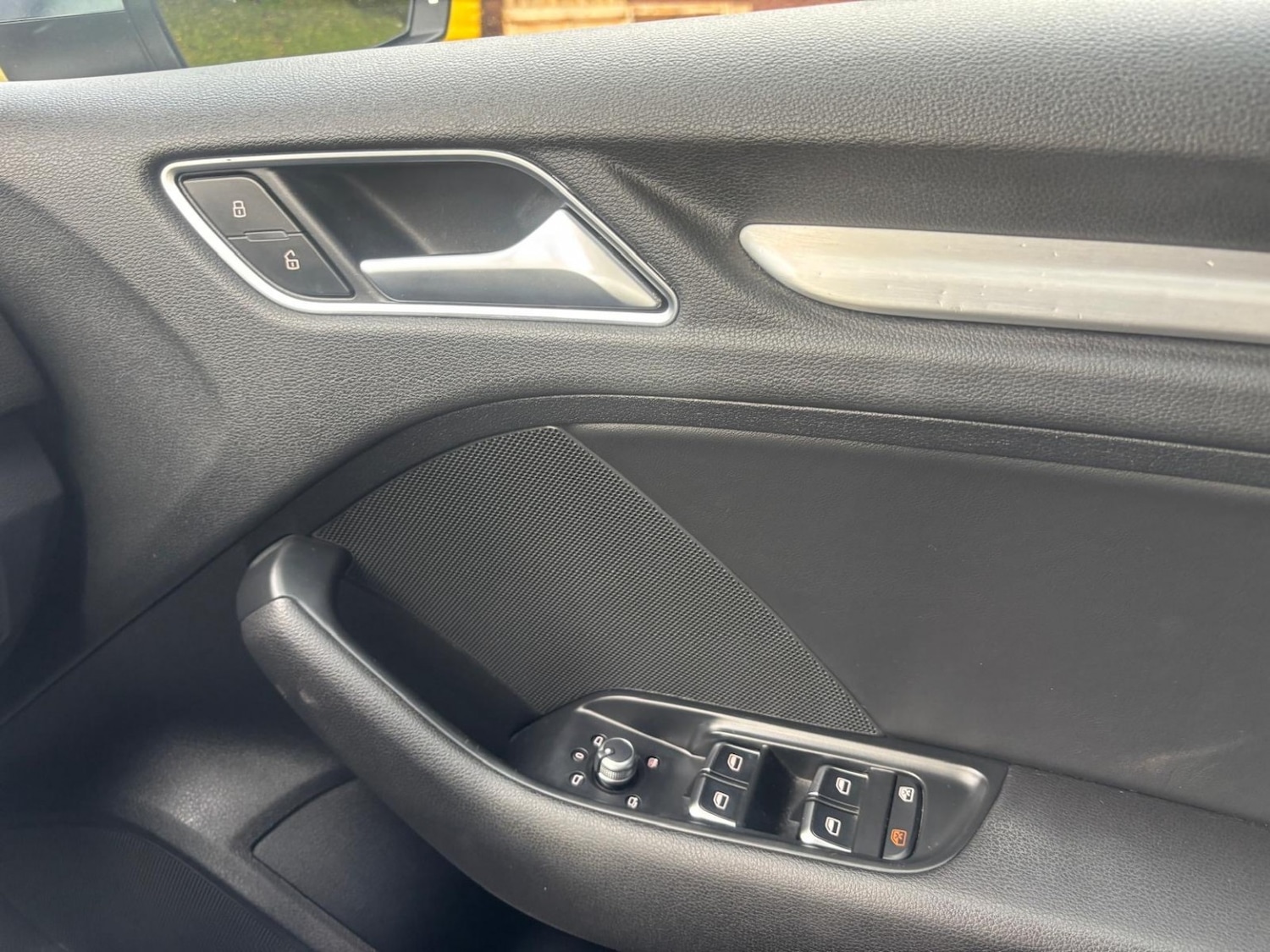 Used Audi S3 2014 for sale - 76391494: Photo 18