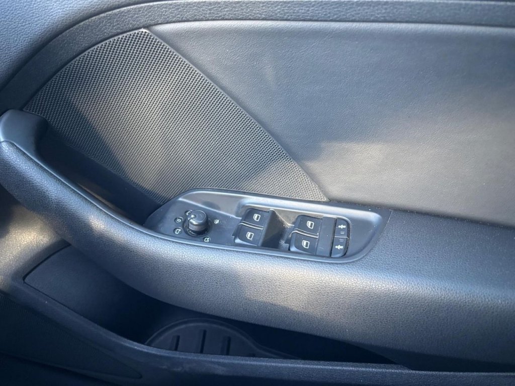 Used Audi A3 2015 for sale - 76504466: Photo 15