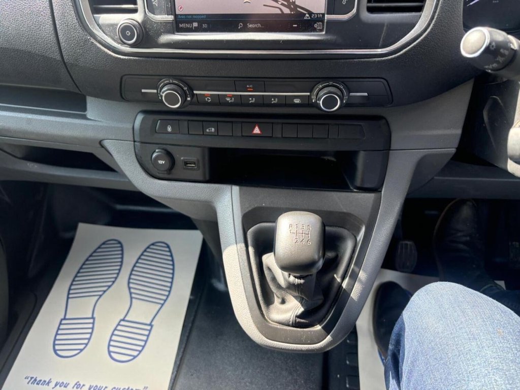 Used Peugeot Expert 2020 for sale - 76504467: Photo 24