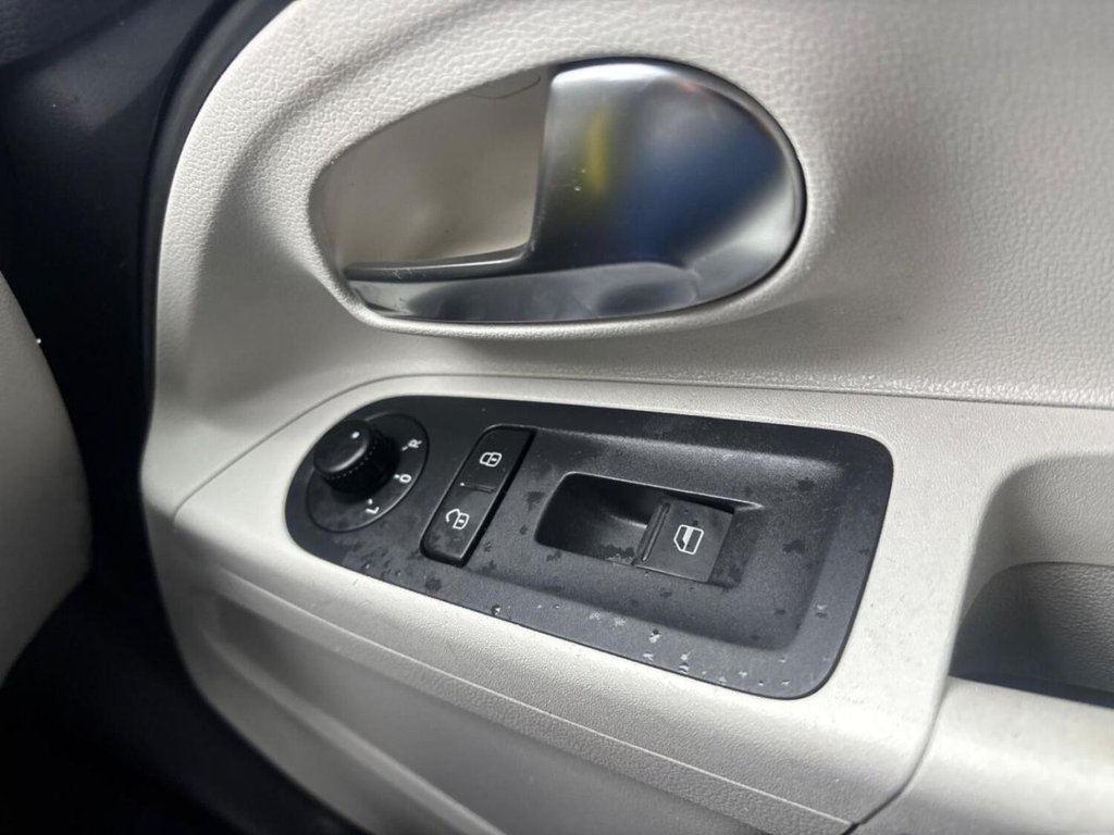 Used Volkswagen up! 2025 for sale - 76504476: Photo 19