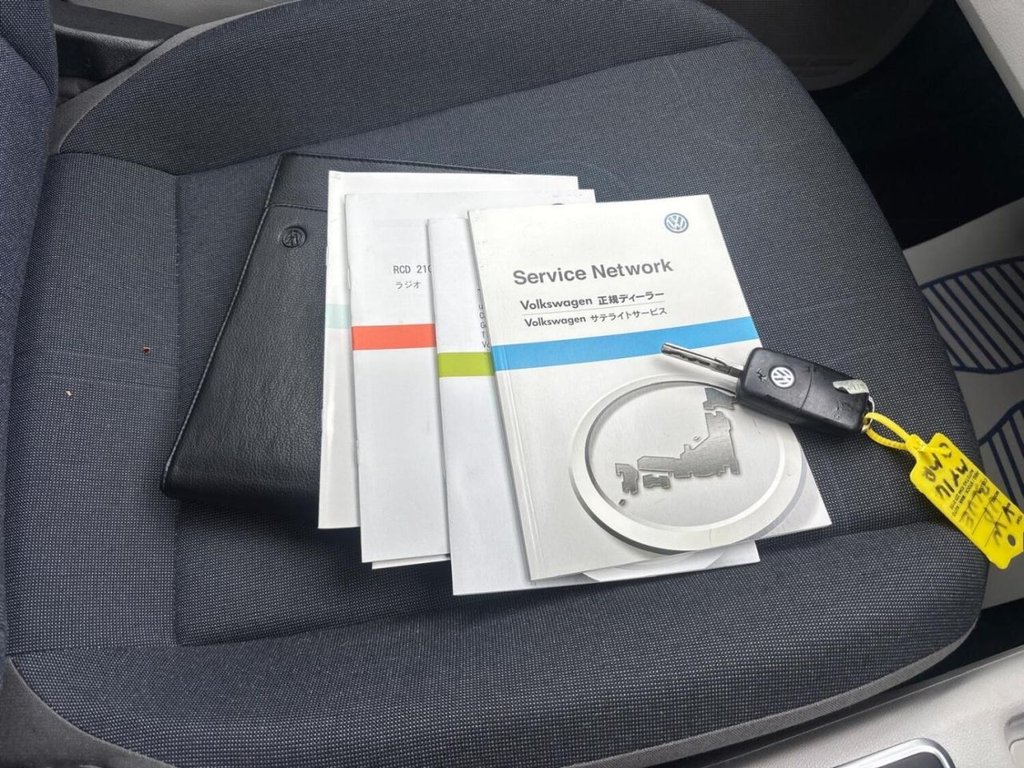 Used Volkswagen up! 2025 for sale - 76504476: Photo 25