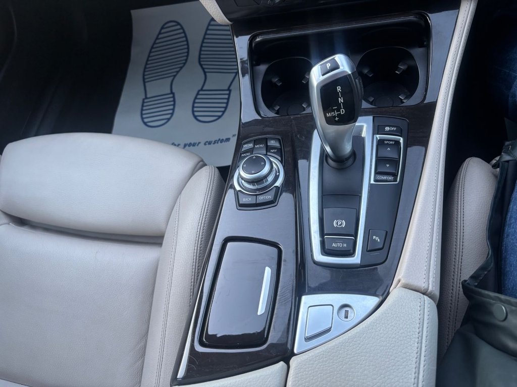 Used BMW 5 Series 2014 for sale - 76655053: Photo 16