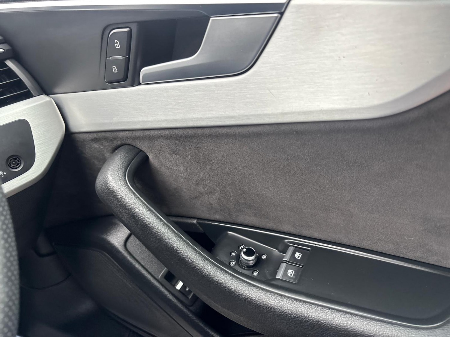 Used Audi A5 2018 for sale - 76205638: Photo 17