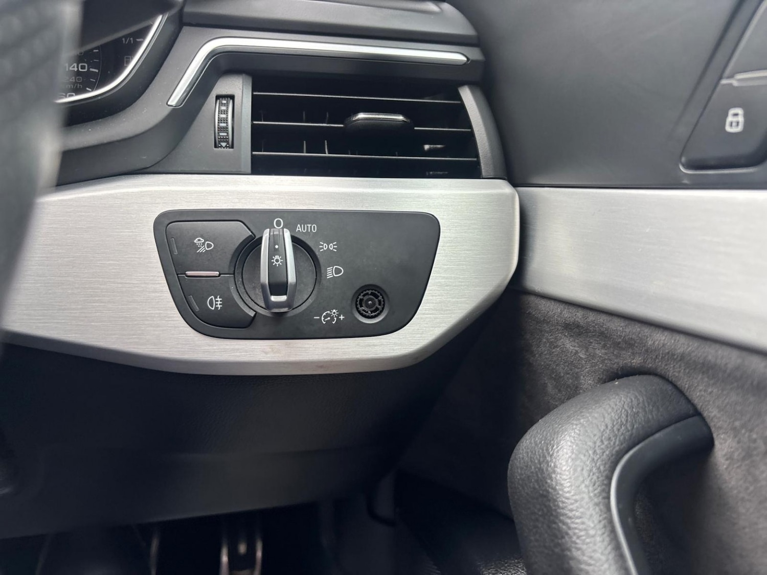 Used Audi A5 2018 for sale - 76205638: Photo 18