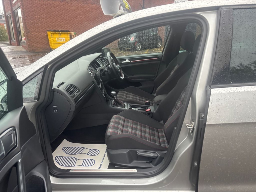 Used Volkswagen Golf 2026 for sale - 78082198: Photo 13