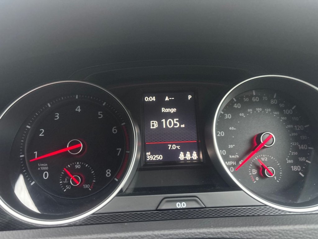 Used Volkswagen Golf 2026 for sale - 78082198: Photo 14