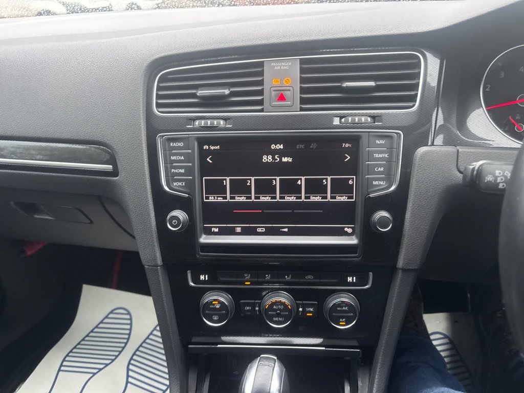 Used Volkswagen Golf 2026 for sale - 78082198: Photo 16