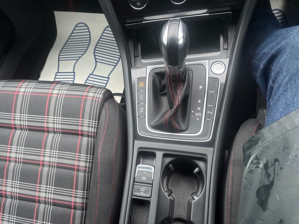 Used Volkswagen Golf 2026 for sale - 78082198: Photo 17