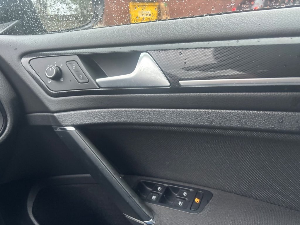 Used Volkswagen Golf 2026 for sale - 78082198: Photo 18