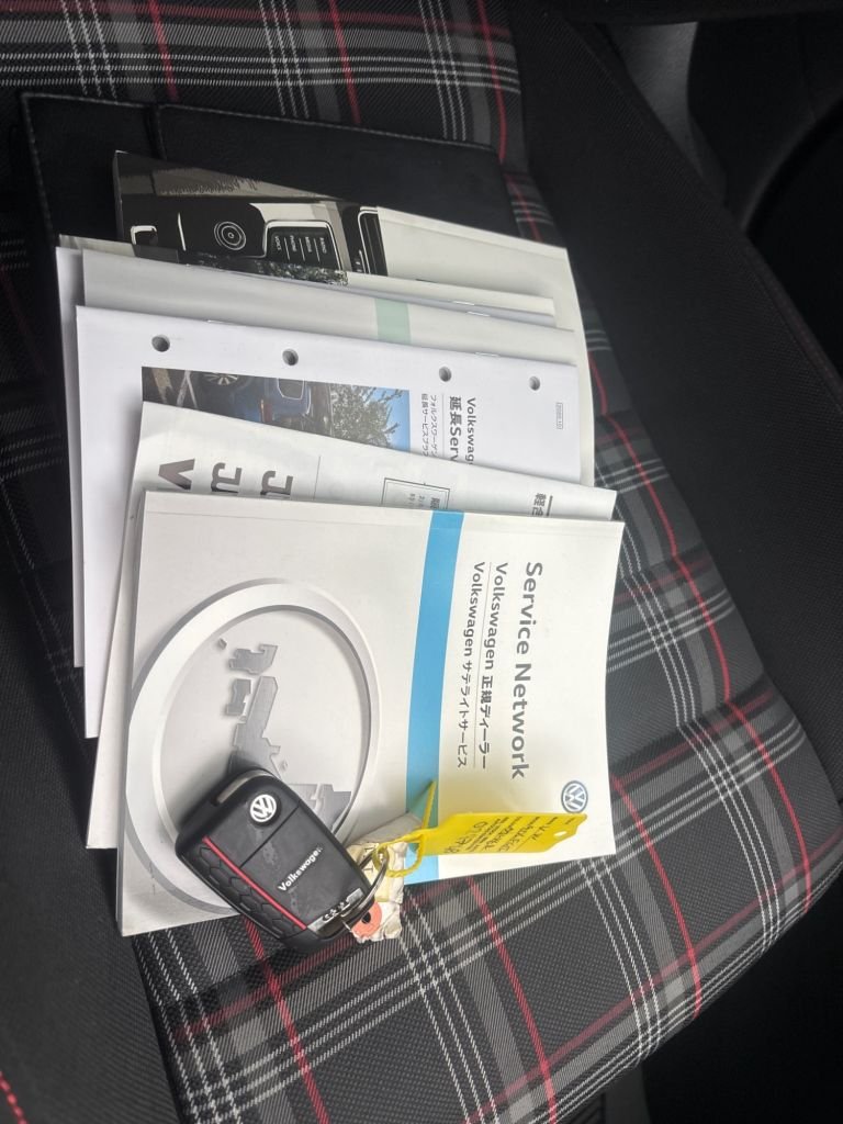 Used Volkswagen Golf 2026 for sale - 78082198: Photo 20