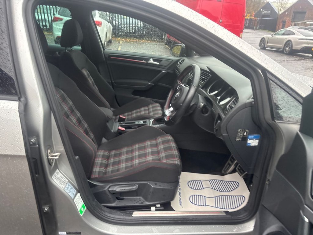 Used Volkswagen Golf 2026 for sale - 78082198: Photo 9