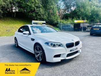 2013 - 4.4 V8 DCT EURO 5 (s/s) 4DR
