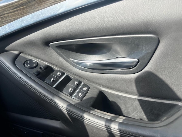 Used BMW M5 2013 for sale - 75213047: Photo 25