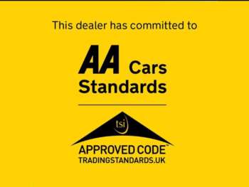 Used Vauxhall Vivaro 2021 for sale - 74506434: Photo