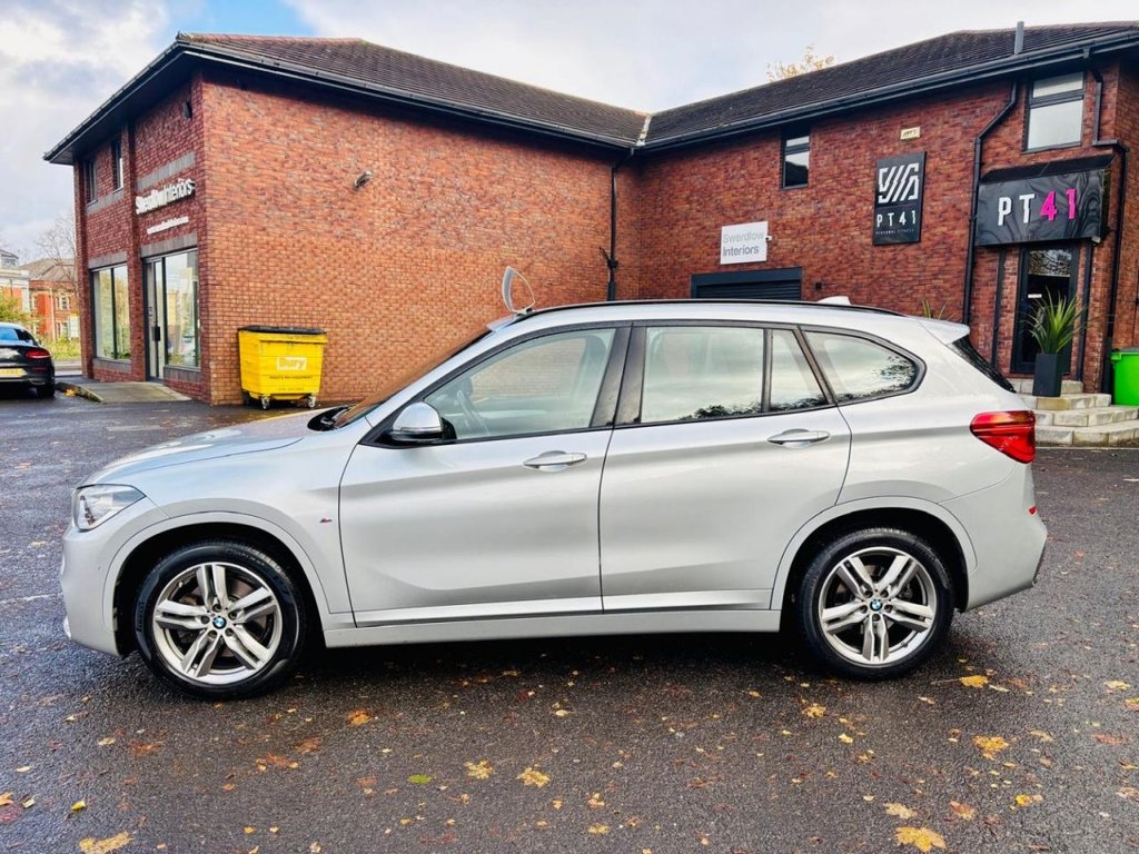 Used Volvo XC40 2020 for sale - 76504500: Photo 10