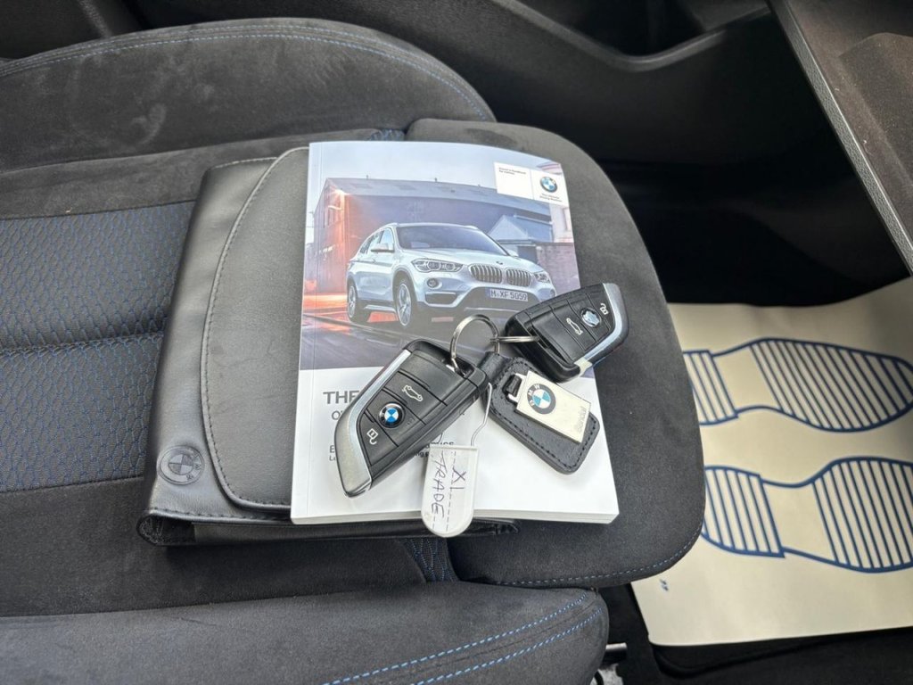 Used Volvo XC40 2020 for sale - 76504500: Photo 15