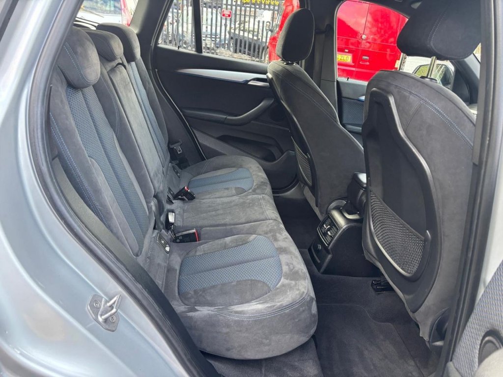 Used Volvo XC40 2020 for sale - 76504500: Photo 16