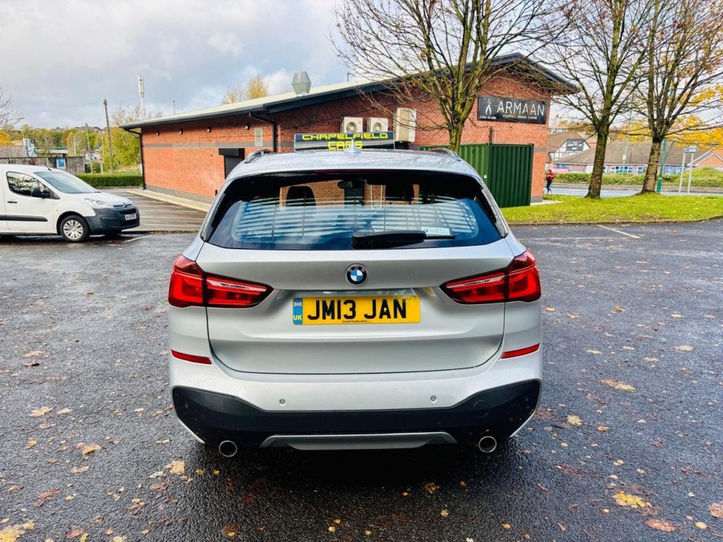 Used Volvo XC40 2020 for sale - 76504500: Photo 2