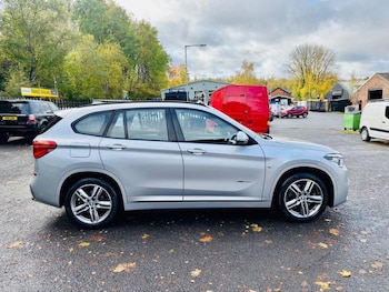 Used Volvo XC40 2020 for sale - 76504500: Photo