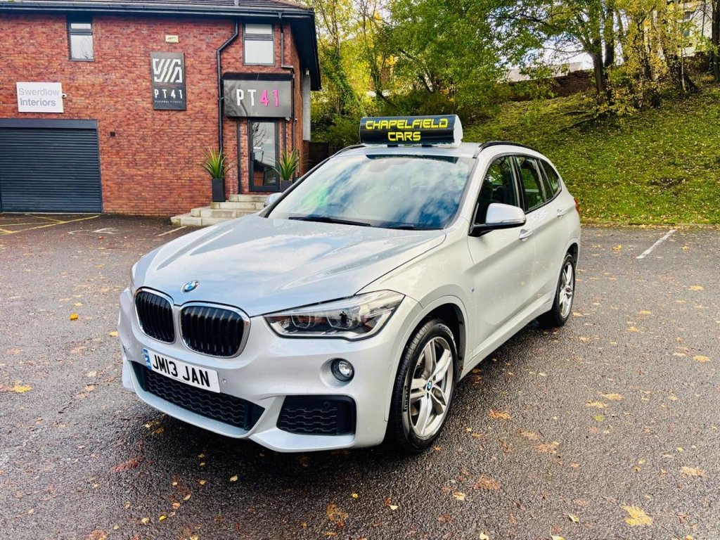 Used Volvo XC40 2020 for sale - 76504500: Photo 5