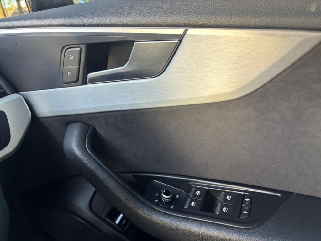 Used Audi A5 2017 for sale - 76504501: Photo 16