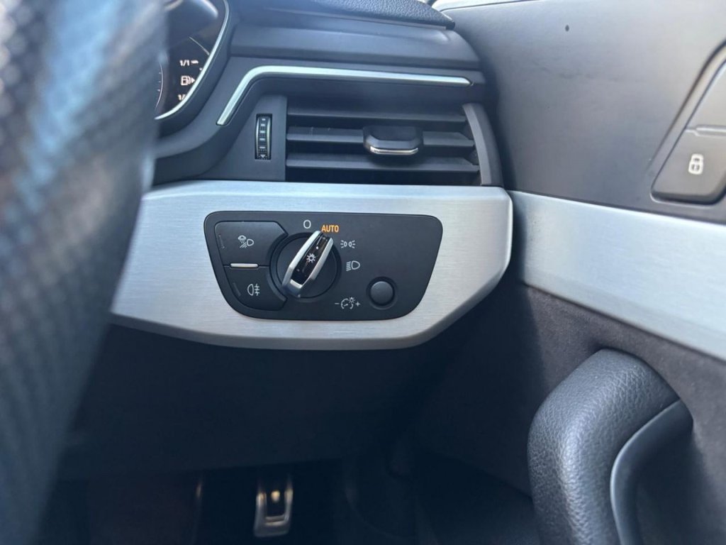 Used Audi A5 2017 for sale - 76504501: Photo 17