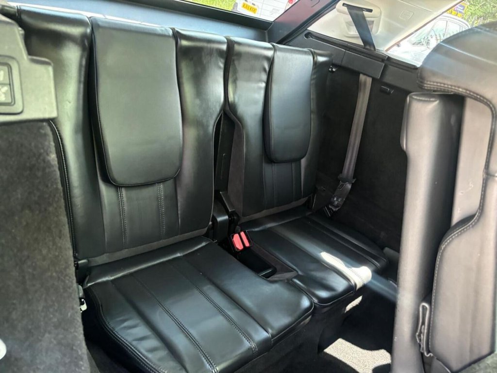 Used Land Rover Range Rover Sport 2019 for sale - 76504498: Photo 12