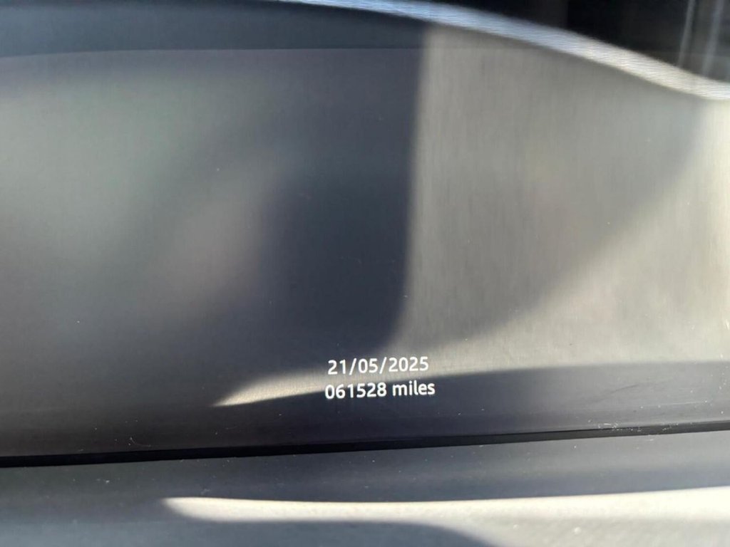 Used Land Rover Range Rover Sport 2019 for sale - 76504498: Photo 14