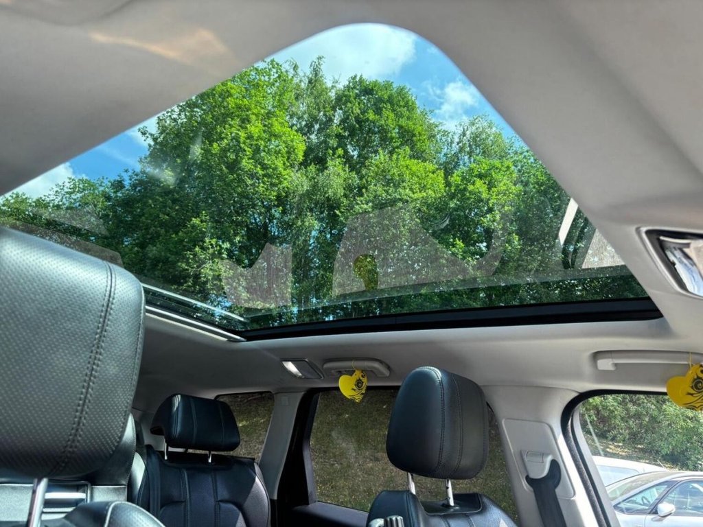 Used Land Rover Range Rover Sport 2019 for sale - 76504498: Photo 24